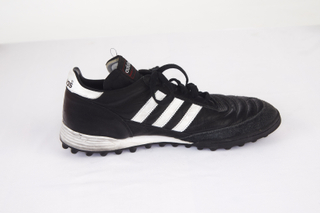 Clothes   283 black sneakers shoes sports 0004.jpg